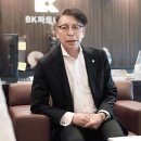 둔산중로-12 이미지