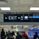 969 | 체코 프라하 KE 969 대한항공 이코노미 탑승 기내식 후기