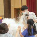 다원학교 이미지