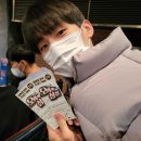 종로-연건-종로-연-522 | 옆 테이블에서 주문하신 1월 치 블로그입니다.