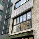 경기도 수원시 영통구 월드컵로179번길 | 수원 아주대 감성카페 | 케이크가 맛있는 포푸리리프 n번째 재방문 후기