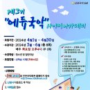 고법(초급) 이미지