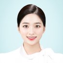 스튜디오팝콘 이미지