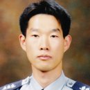 함양소방서 이미지