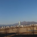 수곡1리 이미지