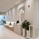 연경동물병원 이미지