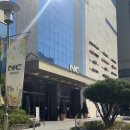 [포쉬네일 대전NC 유성점] 네일 아트 후기 | 유성온천역 네일, 대전 유성 네일, 유성 네일