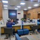 합천군산림조합 이미지