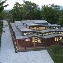 예림건축사사무소 이미지