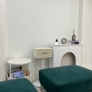 대전용전중학교 | 대전 중리동 뷰티샤인 : 속눈썹 연장 속눈썹 펌 잘하는 곳 추천 후기