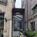 피아노문헌연구회 제78차 포럼 후기