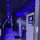 어로스PC방 이미지