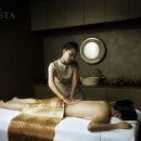 휴먼스파 네이버블로그
