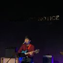 Jazz헤어클럽