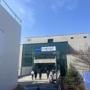 서울대학교 생활협동조합_75-1동409호 | [두레미담(뷔페)/서울대학교식당] 서울대안에 있는 뷔페식당 두레미담 메뉴부터 이용방법까지 총정리(ft...