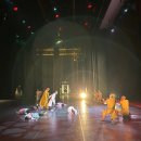 사파동289 이미지