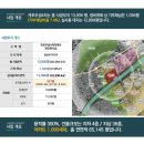 우성전문정비 이미지