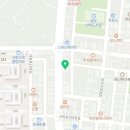 샤브향영주점 이미지