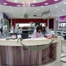 아이미안경탄현 이미지