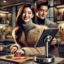 독서레시피북 만들기 이미지