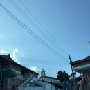 한들공소 이미지