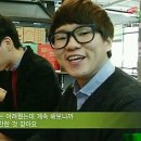 호오생활예술 이미지