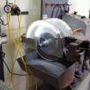 케이군모터스 이미지