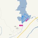 대광리사이클 이미지