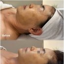 토탈뷰티한