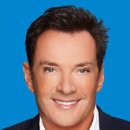 Gerard Joling - Everlasting Love(영원한 사랑) 이미지