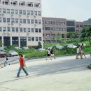 대학당구장 이미지