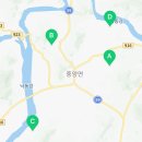 효갈1리경로당 이미지