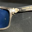 글라시아 안경 이미지