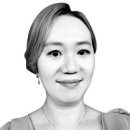 이은희 농장 이미지