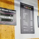 중앙동287 이미지