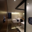 스페인무인텔 이미지