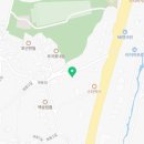 맨바이리(Man by Lee) 이미지