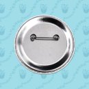 효돈동 주민센터 이미지