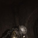 뉴PC클럽 이미지