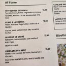 남부로 | [포르투갈 남부/포르티마오] 포르투갈 portimao 지역 피자 맛집 후기