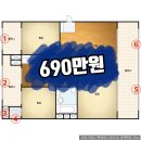 삼천리3차아파트 이미지