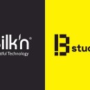 브랜드와커머스 이미지