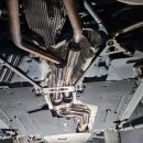 하드코어게러지 이미지