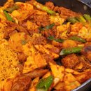안양 일번가에서 닭갈비를 찾는다면 &#39;유가네 닭갈비&#39;