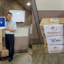 메디피스 이미지