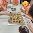 미림유치원 | [공지] 2026년 미미림 연간프로그램 안내/연회원사 모집