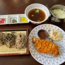 삼동소바 오창점