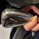 글로리텔 이미지