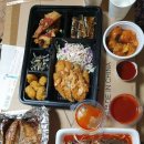 해촌회초밥 이미지