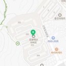 지에스25 시흥포동점 이미지